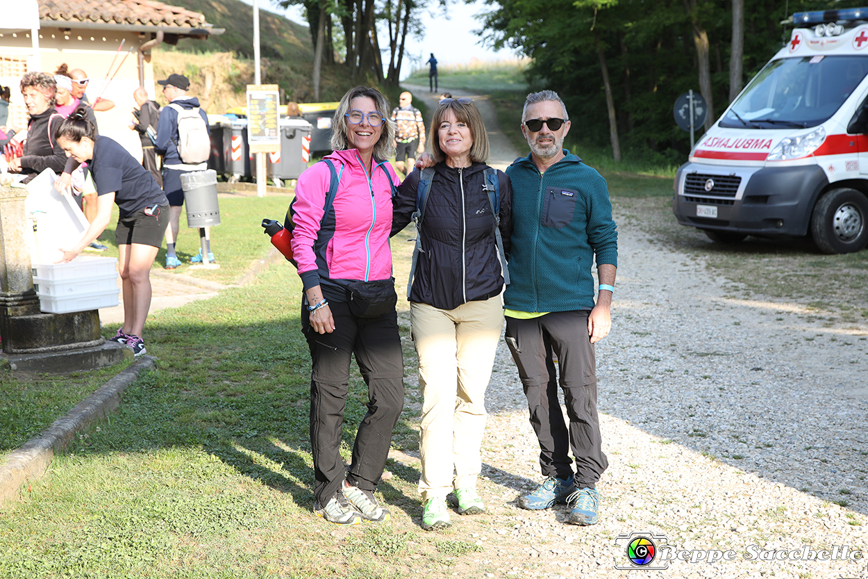 VBS_9432 - A spasso per Tigliole 2025 - Nona edizione.jpg